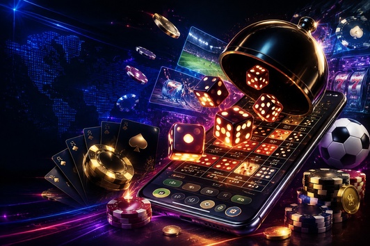789x