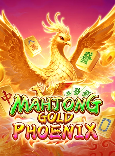 789x