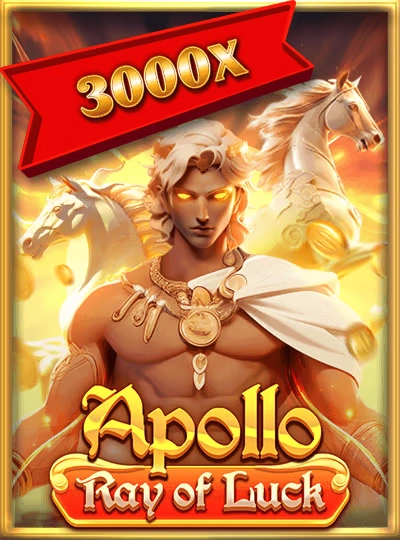 789x