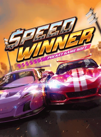 789x