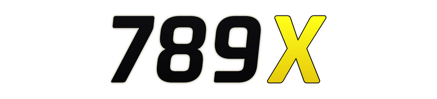 789x